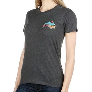 Moose Jaw Stuffed Crust Tee